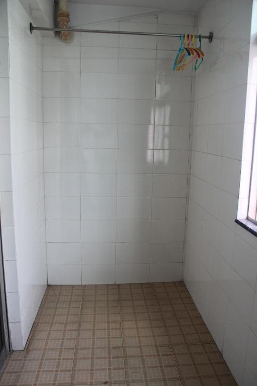 Shenzhen Haitian Hotel Zewnętrze zdjęcie